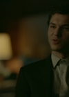 VampireDiariesWorld-dot-nl_Legacies2x07ItWillAllBePainfullyClearSoonEnough1538.jpg