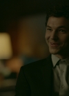 VampireDiariesWorld-dot-nl_Legacies2x07ItWillAllBePainfullyClearSoonEnough1539.jpg