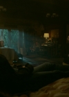 VampireDiariesWorld-dot-nl_Legacies2x07ItWillAllBePainfullyClearSoonEnough1546.jpg