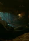 VampireDiariesWorld-dot-nl_Legacies2x07ItWillAllBePainfullyClearSoonEnough1549.jpg