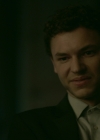 VampireDiariesWorld-dot-nl_Legacies2x07ItWillAllBePainfullyClearSoonEnough1553.jpg