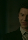 VampireDiariesWorld-dot-nl_Legacies2x07ItWillAllBePainfullyClearSoonEnough1557.jpg