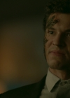 VampireDiariesWorld-dot-nl_Legacies2x07ItWillAllBePainfullyClearSoonEnough1570.jpg