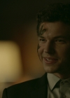 VampireDiariesWorld-dot-nl_Legacies2x07ItWillAllBePainfullyClearSoonEnough1588.jpg