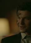 VampireDiariesWorld-dot-nl_Legacies2x07ItWillAllBePainfullyClearSoonEnough1589.jpg