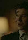 VampireDiariesWorld-dot-nl_Legacies2x07ItWillAllBePainfullyClearSoonEnough1590.jpg