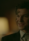 VampireDiariesWorld-dot-nl_Legacies2x07ItWillAllBePainfullyClearSoonEnough1591.jpg