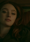 VampireDiariesWorld-dot-nl_Legacies2x07ItWillAllBePainfullyClearSoonEnough1595.jpg