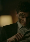 VampireDiariesWorld-dot-nl_Legacies2x07ItWillAllBePainfullyClearSoonEnough1599.jpg