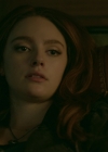 VampireDiariesWorld-dot-nl_Legacies2x07ItWillAllBePainfullyClearSoonEnough1616.jpg