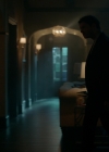 VampireDiariesWorld-dot-nl_Legacies2x07ItWillAllBePainfullyClearSoonEnough1668.jpg