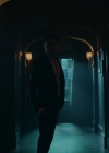 VampireDiariesWorld-dot-nl_Legacies2x07ItWillAllBePainfullyClearSoonEnough1697.jpg