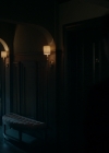 VampireDiariesWorld-dot-nl_Legacies2x07ItWillAllBePainfullyClearSoonEnough1709.jpg
