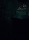 VampireDiariesWorld-dot-nl_Legacies2x07ItWillAllBePainfullyClearSoonEnough1795.jpg