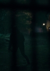 VampireDiariesWorld-dot-nl_Legacies2x07ItWillAllBePainfullyClearSoonEnough1803.jpg
