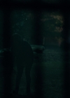 VampireDiariesWorld-dot-nl_Legacies2x07ItWillAllBePainfullyClearSoonEnough1804.jpg