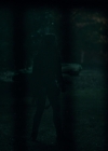 VampireDiariesWorld-dot-nl_Legacies2x07ItWillAllBePainfullyClearSoonEnough1805.jpg