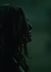 VampireDiariesWorld-dot-nl_Legacies2x07ItWillAllBePainfullyClearSoonEnough1806.jpg