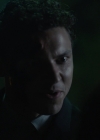 VampireDiariesWorld-dot-nl_Legacies2x07ItWillAllBePainfullyClearSoonEnough1808.jpg