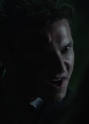 VampireDiariesWorld-dot-nl_Legacies2x07ItWillAllBePainfullyClearSoonEnough1809.jpg