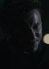 VampireDiariesWorld-dot-nl_Legacies2x07ItWillAllBePainfullyClearSoonEnough1811.jpg