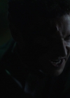 VampireDiariesWorld-dot-nl_Legacies2x07ItWillAllBePainfullyClearSoonEnough1812.jpg