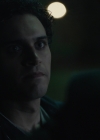 VampireDiariesWorld-dot-nl_Legacies2x07ItWillAllBePainfullyClearSoonEnough1815.jpg