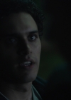 VampireDiariesWorld-dot-nl_Legacies2x07ItWillAllBePainfullyClearSoonEnough1816.jpg