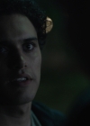 VampireDiariesWorld-dot-nl_Legacies2x07ItWillAllBePainfullyClearSoonEnough1817.jpg