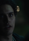 VampireDiariesWorld-dot-nl_Legacies2x07ItWillAllBePainfullyClearSoonEnough1818.jpg