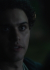 VampireDiariesWorld-dot-nl_Legacies2x07ItWillAllBePainfullyClearSoonEnough1819.jpg