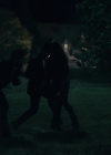 Filename=VampireDiariesWorld-dot-nl_Legacies2x07ItWillAllBePainfullyClearSoonEnough1823.jpg
Filesize=887KiB
Dimensions=1920x1080
Date added=Dec 10, 2019 VampireDiariesWorld-dot-nl_Legacies2x07ItWillAllBePainfullyClearSoonEnough1823.jpg