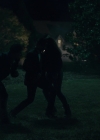 VampireDiariesWorld-dot-nl_Legacies2x07ItWillAllBePainfullyClearSoonEnough1823.jpg