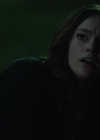 VampireDiariesWorld-dot-nl_Legacies2x07ItWillAllBePainfullyClearSoonEnough1827.jpg