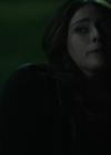 VampireDiariesWorld-dot-nl_Legacies2x07ItWillAllBePainfullyClearSoonEnough1829.jpg