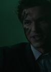 VampireDiariesWorld-dot-nl_Legacies2x07ItWillAllBePainfullyClearSoonEnough1831.jpg