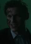 VampireDiariesWorld-dot-nl_Legacies2x07ItWillAllBePainfullyClearSoonEnough1832.jpg