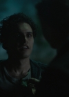 VampireDiariesWorld-dot-nl_Legacies2x07ItWillAllBePainfullyClearSoonEnough1833.jpg
