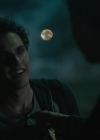 VampireDiariesWorld-dot-nl_Legacies2x07ItWillAllBePainfullyClearSoonEnough1834.jpg