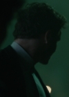 VampireDiariesWorld-dot-nl_Legacies2x07ItWillAllBePainfullyClearSoonEnough1835.jpg