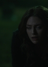 VampireDiariesWorld-dot-nl_Legacies2x07ItWillAllBePainfullyClearSoonEnough1836.jpg