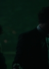 VampireDiariesWorld-dot-nl_Legacies2x07ItWillAllBePainfullyClearSoonEnough1837.jpg