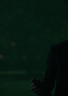 VampireDiariesWorld-dot-nl_Legacies2x07ItWillAllBePainfullyClearSoonEnough1838.jpg