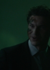VampireDiariesWorld-dot-nl_Legacies2x07ItWillAllBePainfullyClearSoonEnough1839.jpg