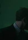 VampireDiariesWorld-dot-nl_Legacies2x07ItWillAllBePainfullyClearSoonEnough1840.jpg