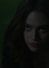 VampireDiariesWorld-dot-nl_Legacies2x07ItWillAllBePainfullyClearSoonEnough1841.jpg