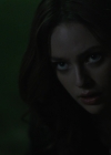 VampireDiariesWorld-dot-nl_Legacies2x07ItWillAllBePainfullyClearSoonEnough1842.jpg