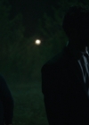 VampireDiariesWorld-dot-nl_Legacies2x07ItWillAllBePainfullyClearSoonEnough1843.jpg