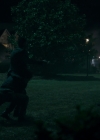 VampireDiariesWorld-dot-nl_Legacies2x07ItWillAllBePainfullyClearSoonEnough1844.jpg