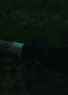 VampireDiariesWorld-dot-nl_Legacies2x07ItWillAllBePainfullyClearSoonEnough1848.jpg